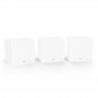 WiFi Mesh система Tenda MW12(3-pack)