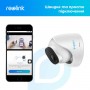 IP камера Reolink RLC-820A