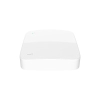 Відеореєстратор Tenda N3L-16H