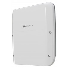 Маршрутизатор Mikrotik RB5009UPr+S+OUT