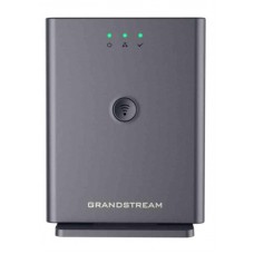 DECT база Grandstream DP752 для IP телефонів DP720, DP722, DP730