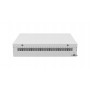 MikroTik Cloud Smart Switch CSS610-8G-2S+IN (CSS610-8G-2S+IN)