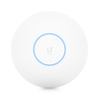 Точка доступу Ubiquiti UniFi 6 Long-Range (U6-LR)