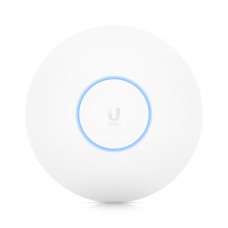 Точка доступу Ubiquiti UniFi 6 Long-Range (U6-LR)