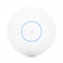 Точка доступу Ubiquiti UniFi 6 Long-Range (U6-LR)