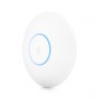 Точка доступу Ubiquiti UniFi 6 Long-Range (U6-LR)