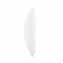 Точка доступу Ubiquiti UniFi 6 Long-Range (U6-LR)