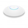 Точка доступу Ubiquiti UniFi 6 Long-Range (U6-LR)