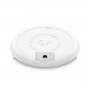 Точка доступу Ubiquiti UniFi 6 Long-Range (U6-LR)