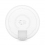 Точка доступу Ubiquiti UniFi 6 Long-Range (U6-LR)
