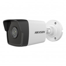 IP камера Hikvision DS-2CD1043G2-IUF (4мм)