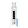 MikroTik hAP lite (RB941-2nD-TC)