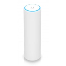 Точка доступу Ubiquiti UniFi U6 mesh (U6-Mesh)