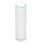 Точка доступу Ubiquiti UniFi U6 mesh (U6-Mesh)