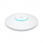 Точка доступу Ubiquiti U6+ (U6-PLUS)