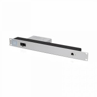 UBIQUITI G2 CLOUD KEY CKG2-RM RACK MOUNT FOR CLOUD (CKG2-RM)