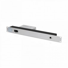 UBIQUITI G2 CLOUD KEY CKG2-RM RACK MOUNT FOR CLOUD (CKG2-RM)