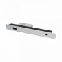 UBIQUITI G2 CLOUD KEY CKG2-RM RACK MOUNT FOR CLOUD (CKG2-RM)