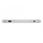 UBIQUITI G2 CLOUD KEY CKG2-RM RACK MOUNT FOR CLOUD (CKG2-RM)