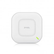 Точка доступу ZYXEL NWA110AX (NWA110AX-EU0102F)