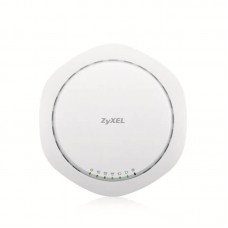 Точка доступу ZYXEL WAC6553D-E (WAC6553D-E-EU0201F)