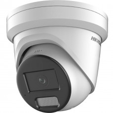 IP камера Hikvision DS-2CD2327G2-LU (C) (4 мм)