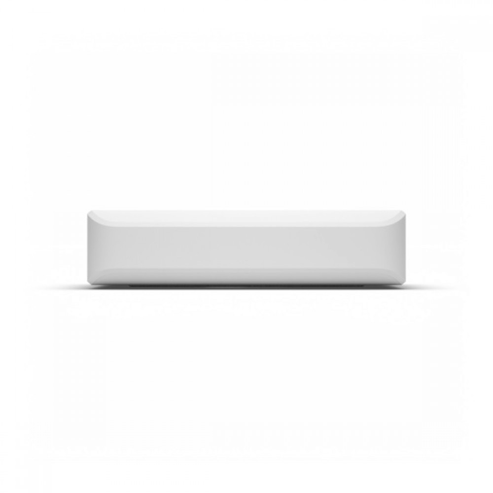 Комутатор UBIQUITI UniFi Switch Lite 16 PoE (USW-LITE-16-POE)