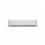 Комутатор UBIQUITI UniFi Switch Lite 16 PoE (USW-LITE-16-POE)