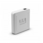 Комутатор UBIQUITI UniFi Switch Lite 16 PoE (USW-LITE-16-POE)