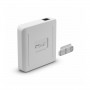Комутатор UBIQUITI UniFi Switch Lite 16 PoE (USW-LITE-16-POE)