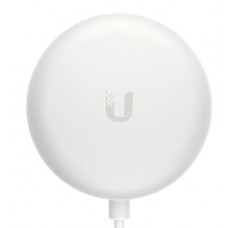 Блок живлення для замку Ubiquiti UVC-G4-DOORBELL-PS для дверного дзвінка G4 DOORBEL