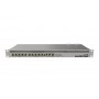 Маршрутизатор (роутер) Mikrotik RB1100AHx4 (RB1100x4)