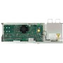 Маршрутизатор (роутер) Mikrotik RB1100AHx4 (RB1100x4)