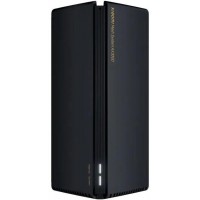 Бездротовий маршрутизатор (роутер) Xiaomi Mesh System AX3000 1-pack (DVB4315GL)