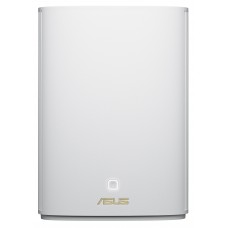 Бездротовий маршрутизатор Asus ZenWiFi AX Hybrid (XP4) 1PK White