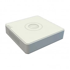 Відеореєстратор Hikvision DS-7108NI-Q1(D)