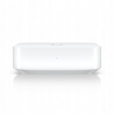 Маршрутизатор Ubiquiti Unifi UXG-Lite (UXG-Lite)