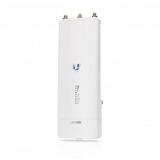 Ubiquiti LTU Rocket