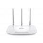 Бездротовий маршрутизатор TP-Link TL-WR845N