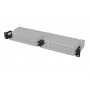 MIKROTIK K-79 RACKMOUNT KIT FOR RB5009 SERIES, 1U