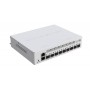 MIKROTIK CRS310-1G-5S-4S+IN