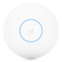 Точка доступу Ubiquiti Unifi 6 Pro (U6-Pro)