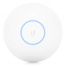 Точка доступу Ubiquiti Unifi 6 Pro (U6-Pro)