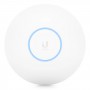 Ubiquiti U6-Pro - UniFi 6 Pro Access Point