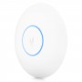 Ubiquiti U6-Pro - UniFi 6 Pro Access Point