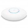 Ubiquiti U6-Pro - UniFi 6 Pro Access Point