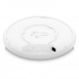 Ubiquiti U6-Pro - UniFi 6 Pro Access Point