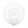 Ubiquiti U6-Pro - UniFi 6 Pro Access Point