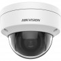 IP камера Hikvision DS-2CD1123G2-IUF (2.8мм)