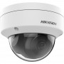 IP камера Hikvision DS-2CD1123G2-IUF (2.8мм)